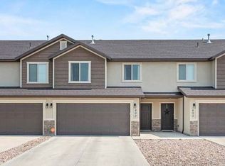 483 S Spanish Trails Blvd, Spanish Fork, UT 84660