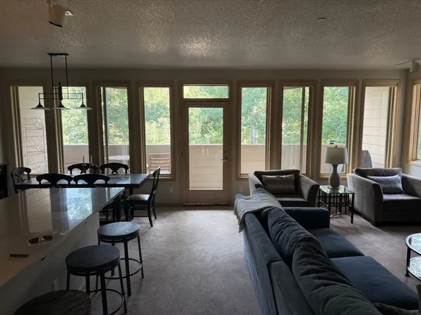 685 N Frontage Rd W #23E, Vail, CO 81657