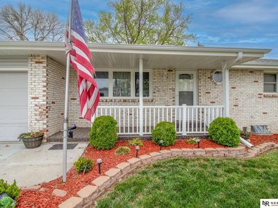 7720 Aylesworth Ave, Lincoln, NE, 68505
