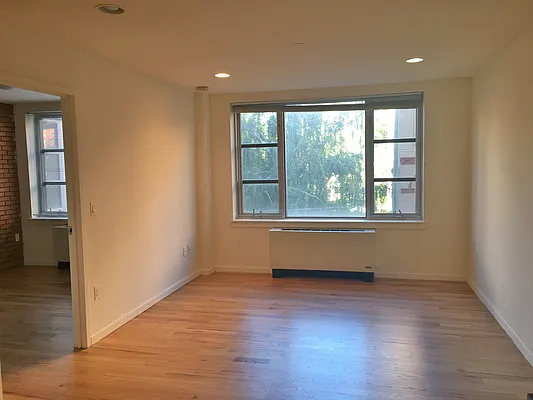 Rented by Lalezarian Properties | media 7