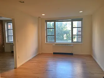 Rented by Lalezarian Properties