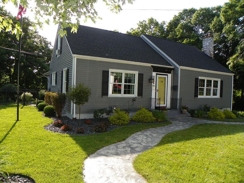 1st image of 1121 Morin Ave Lot 12