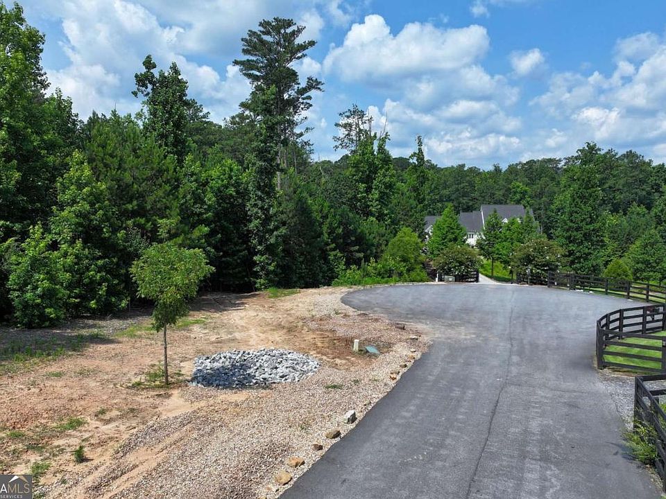 1st image of 103 Branch Dr