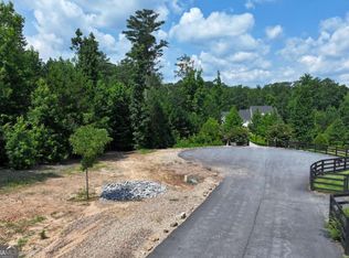 103 Branch Dr, Woodstock, GA 30188