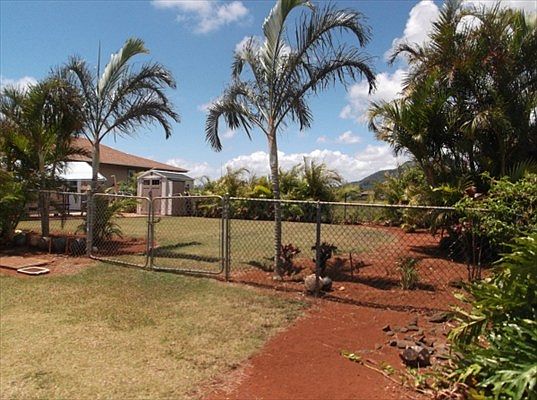 3rd image of 5089 Kahana St Lot 32