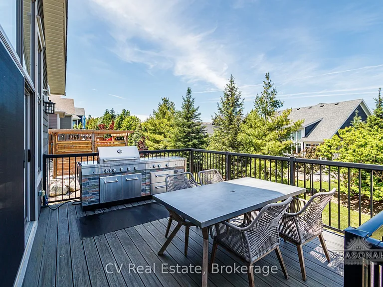 113 Landry Ln — Photo 41