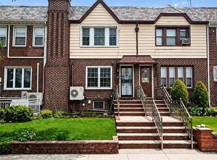 3620 Avenue R, Brooklyn, NY 11234