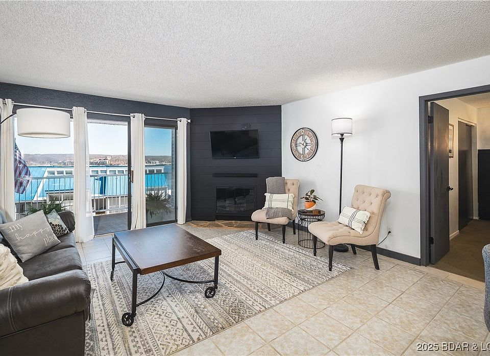 1st image of 5112 Osage Beach Pkwy Unit 611