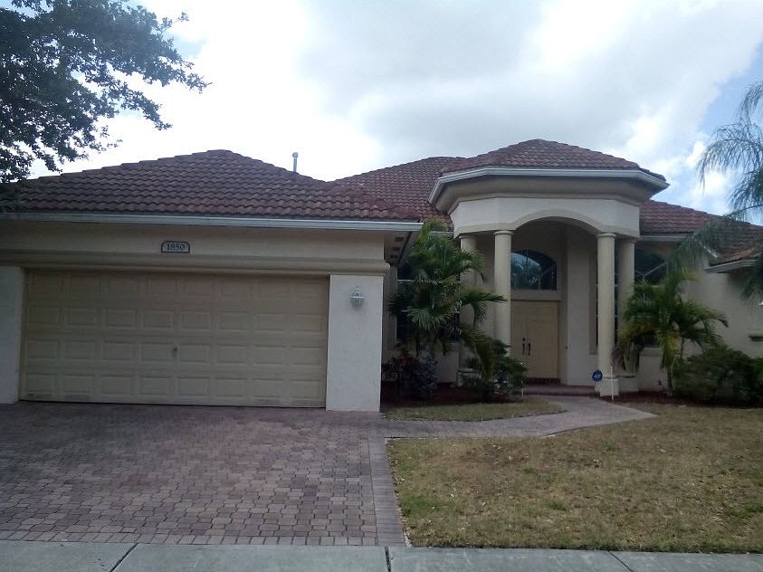 1st image of 1850 NW 139th Ave