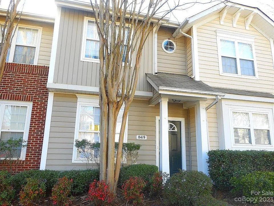 1st image of 8419 Chaceview Ct
