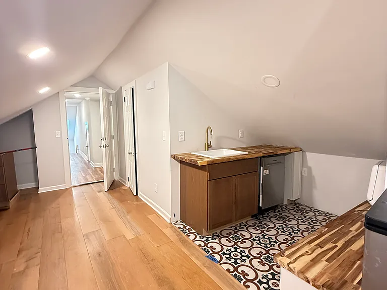 603 Willard Ave SW #B — Photo 5