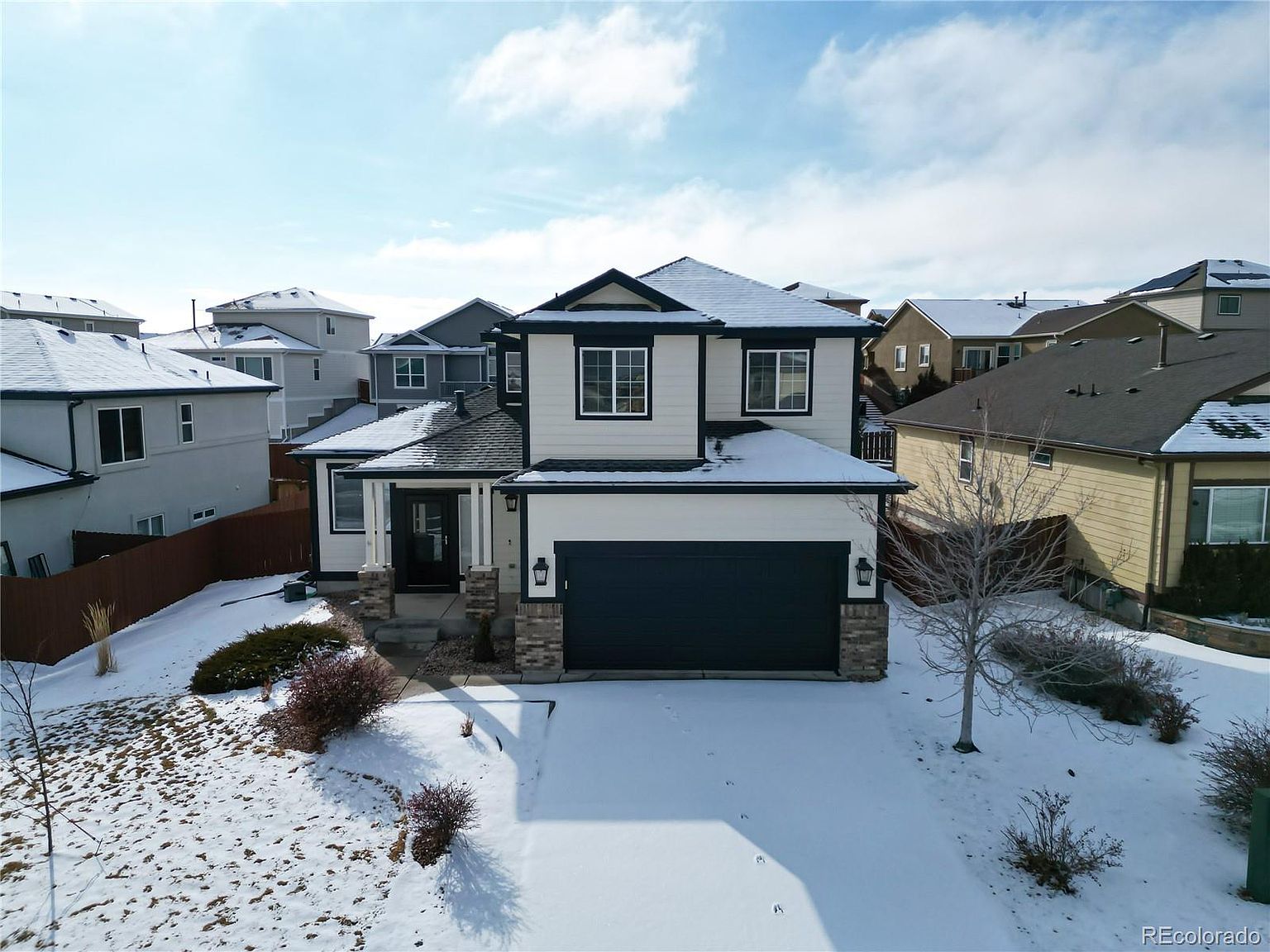 10006 Everglades Drive