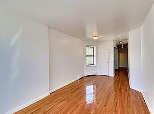 2027 3rd Ave APT 4C, New York, NY 10029