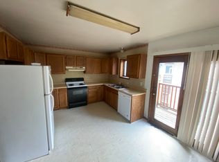 1424 25th Ave #3, Fairbanks, AK 99701