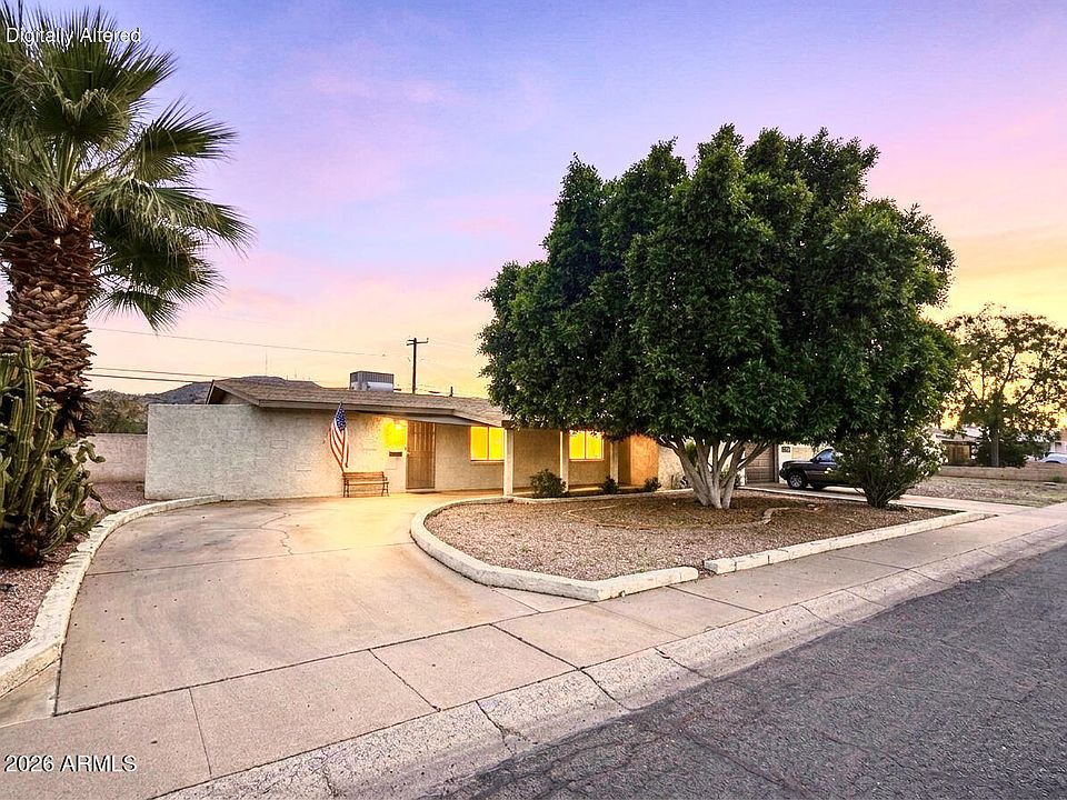 1st image of 12443 N 25TH Avenue