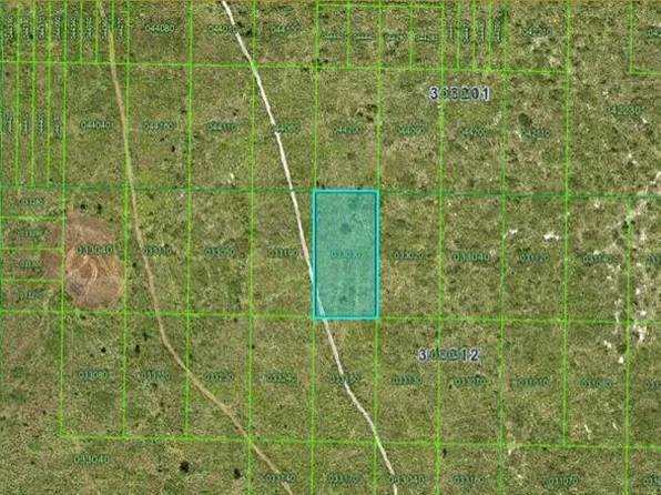 N A, Frostproof, FL 33843