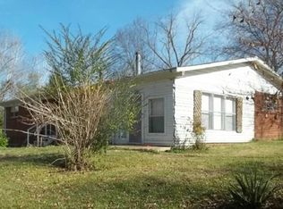 Robert Hensley Rd, Hohenwald, TN 38462