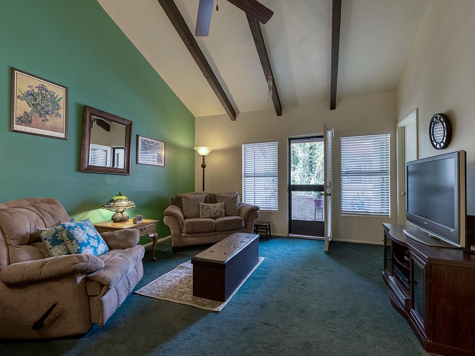 1st image of 11666 N 28th Dr Unit 264