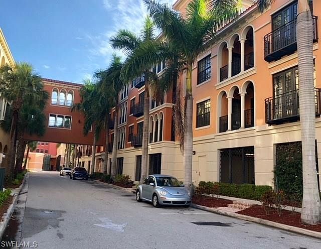 1st image of 8010 Via Sardinia Way #4223