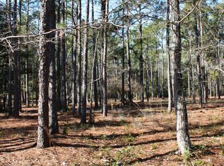 6845 Marston Point SW, Ocean Isle Beach, NC 28469