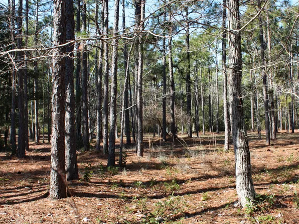 6845 Marston Point SW, Ocean Isle Beach, NC 28469