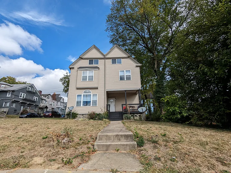 288 McGregor Ave #3 — Photo 18