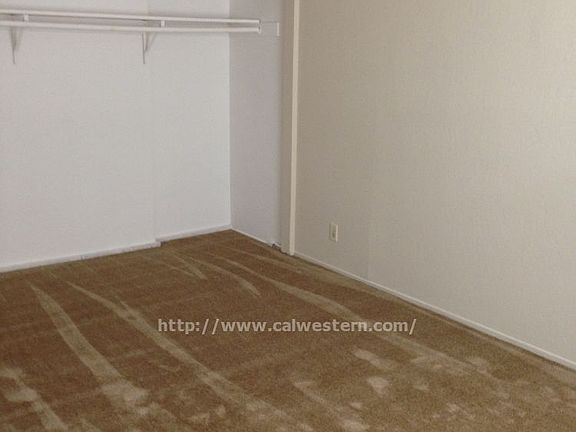 4th image of 684 Richmond Ave APT 2