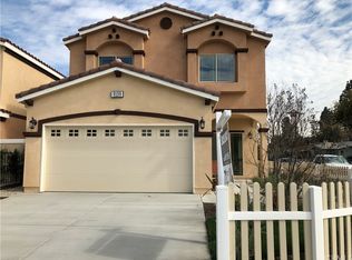 9105 Catherine St, Pico Rivera, CA 90660