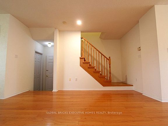 5th image of 3384 Snowball Rd