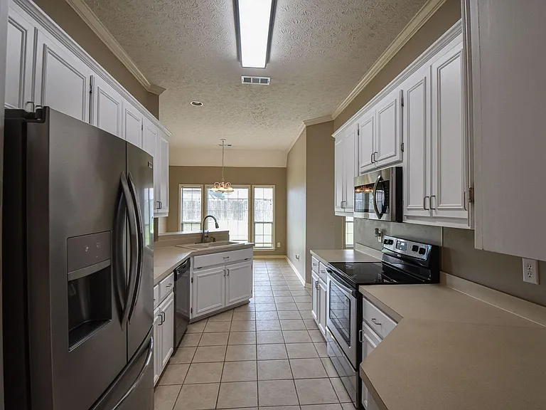 1691 Rambling Brook Ln — Photo 43