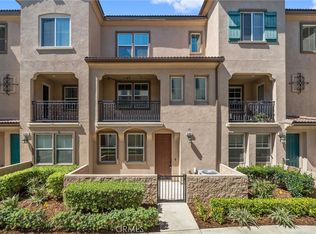 6391 Orion Ct, Eastvale, CA 91752