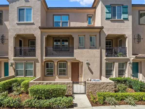 6391 Orion Ct, Eastvale, CA 91752
