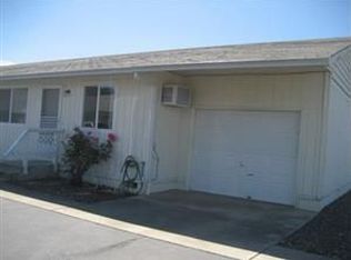 210 Sunny Ln, Sutherlin, OR 97479