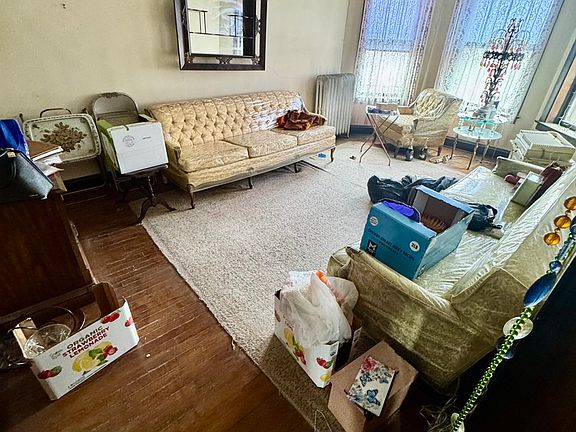 2nd image of 6634 S Greenwood Ave APT 3A