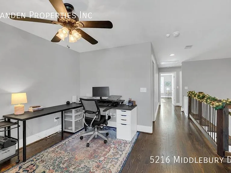5216 Middlebury Dr — Photo 24