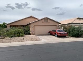 5936 S Brittany Ln, Tempe, AZ 85283