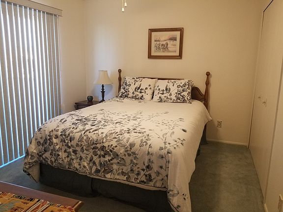 3rd image of 1700 Swanson Ave APT 7-3