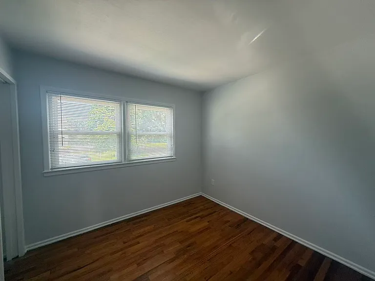 56 Convent Rd — Photo 13