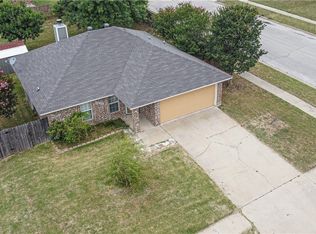 3001 Boydstun Loop, Killeen, TX 76542