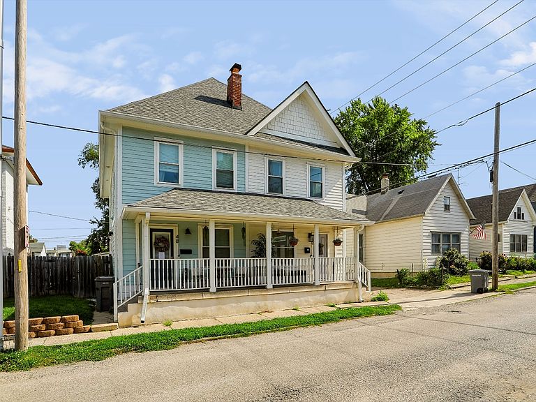 Listing photo 3