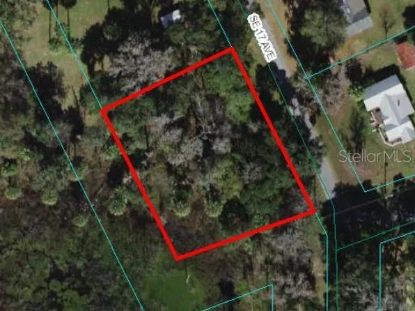 4446 SE 17th Ave, Ocala, FL 34480