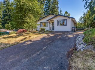 11735 Denny Ave SW, Pt Orchard, WA 98367