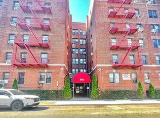 42-52 Layton St APT 5C, Elmhurst, NY 11373