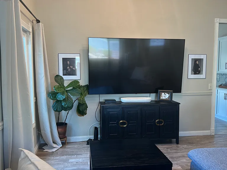 Sundance Dr — Photo 4