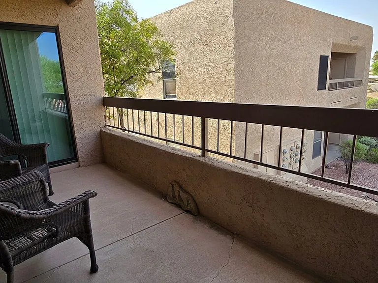14645 N Fountain Hills Blvd #204 — Photo 19