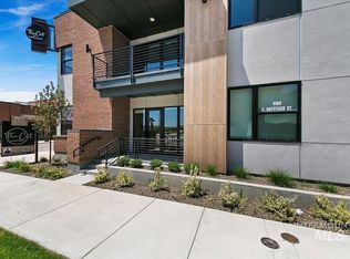 4184 E Haystack St #105, Boise, ID 83716
