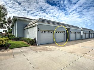 1041 Capri Isles Blvd APT 232, Venice, FL 34292