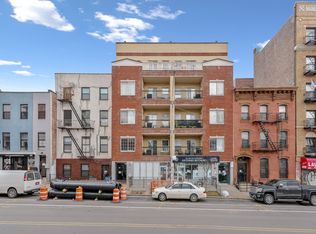 246 Union Ave #3I, Brooklyn, NY 11211