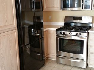 3825 Canyon Ranch Rd UNIT 101, Highlands Ranch, CO 80126