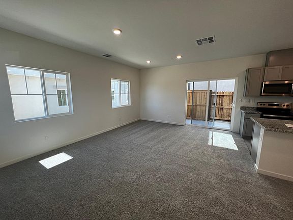 2nd image of 1056 San Anselmo Ln